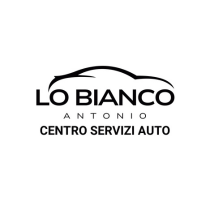 Centro Servizi Auto
