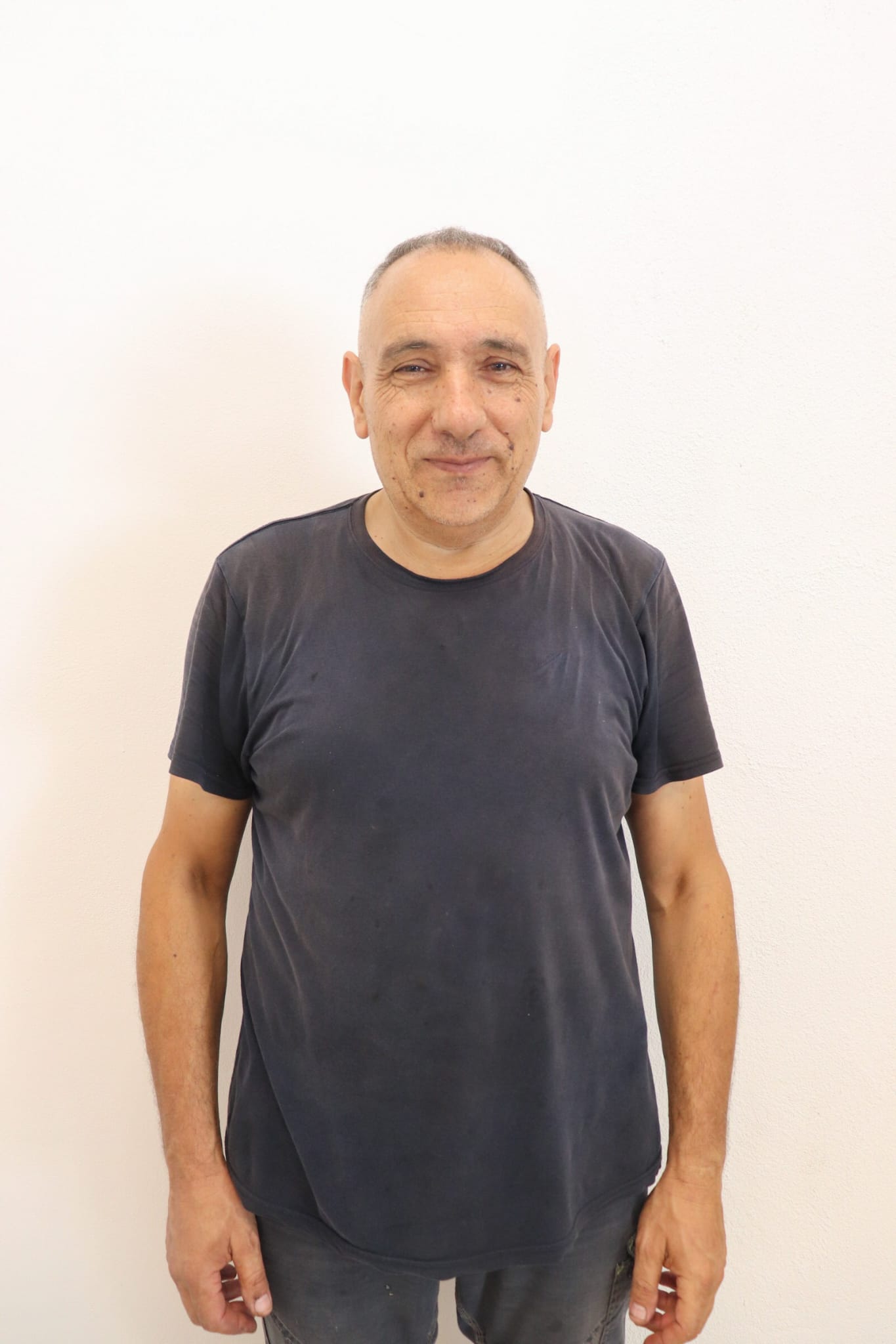 Foto di Leta Paolo