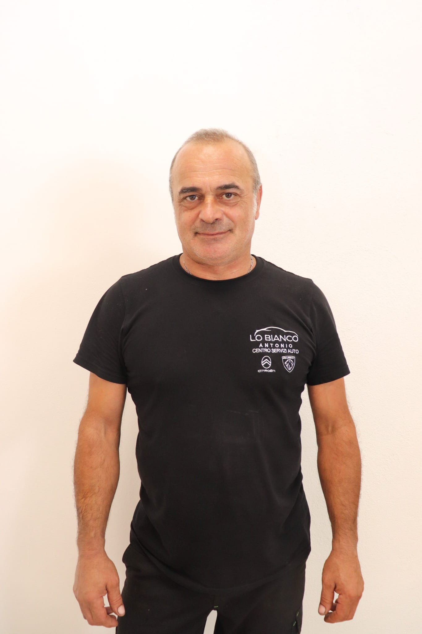 Foto di Paolo Calvano