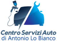 Centro Servizi Auto di Antonio Lo Bianco Srl