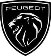 Tagliando Peugeot